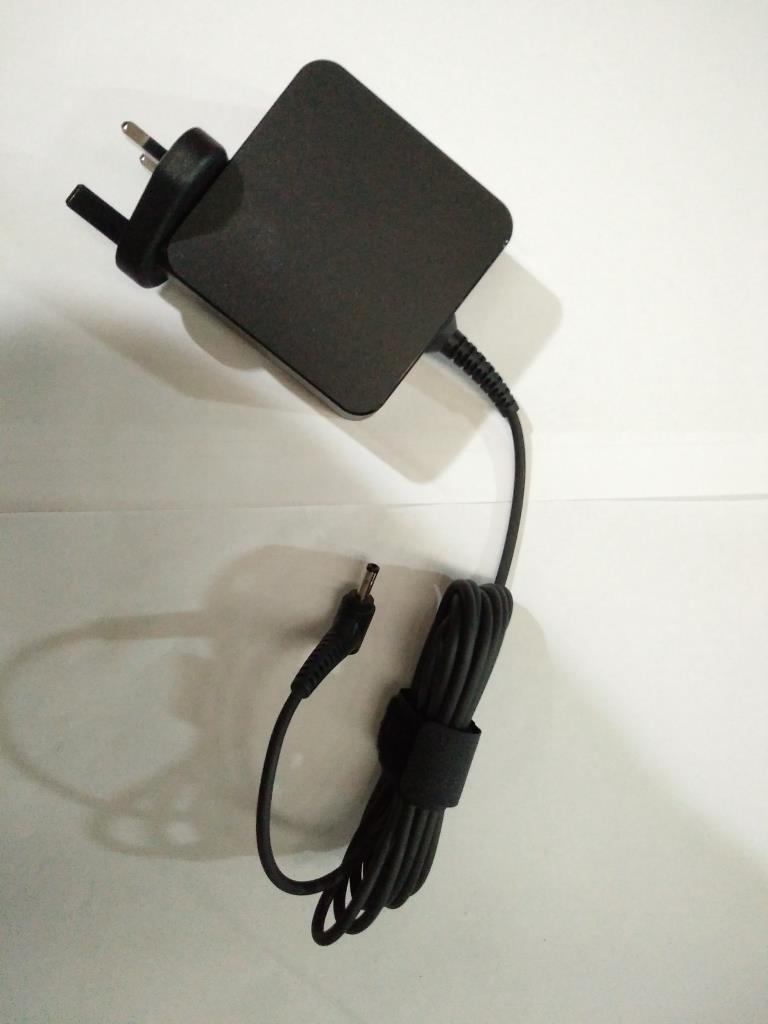 Lenovo Ad Ac Adapters - 5A10K78750