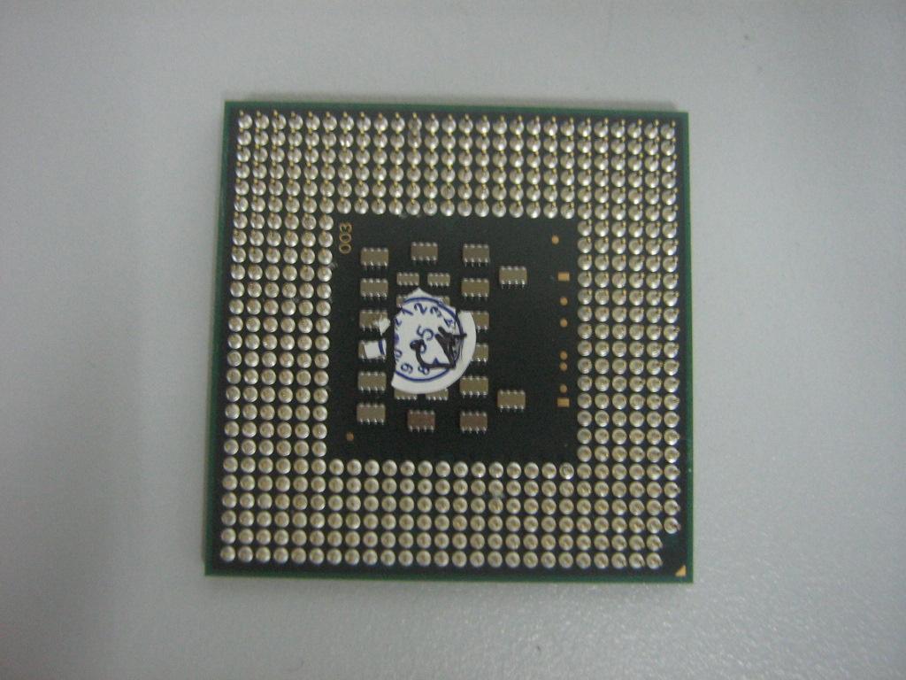 Lenovo Processors - 41W1138