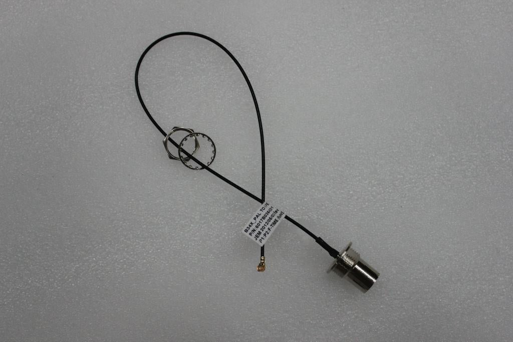 Lenovo Replacement Part - 90200939