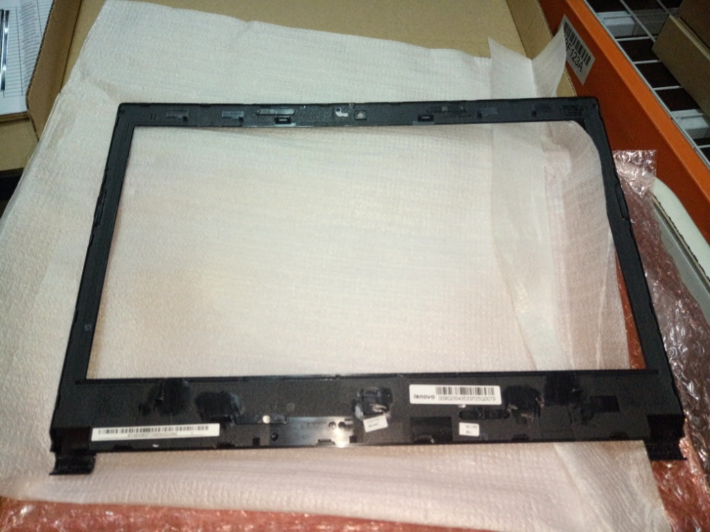 Lenovo Plastic - 90205435