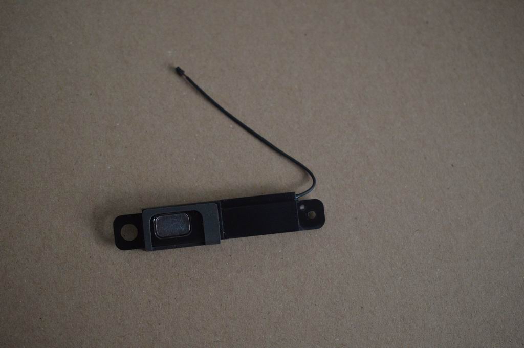 Lenovo Speaker Venus Aac Dmsp1115Hp-R - 101500105