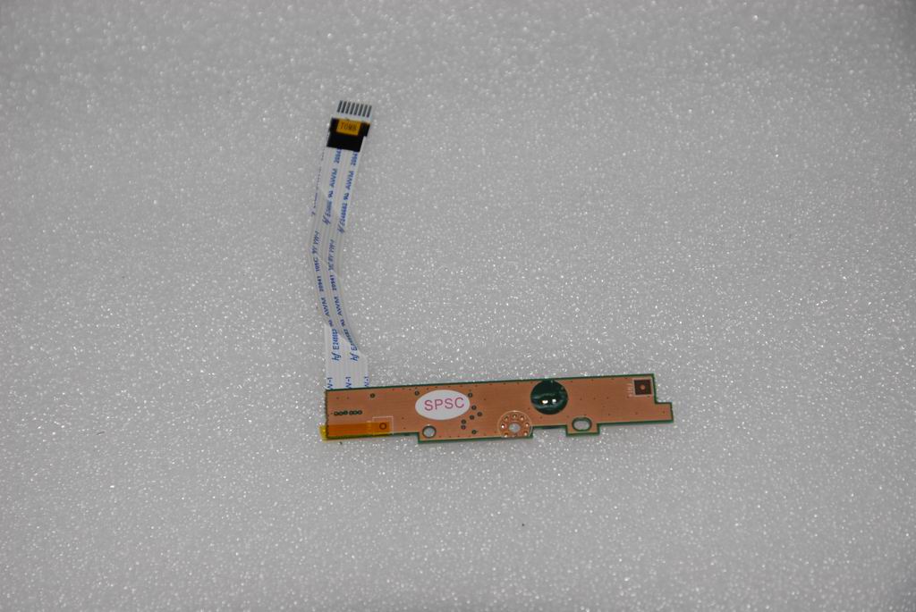 Lenovo Replacement Part - 31044935