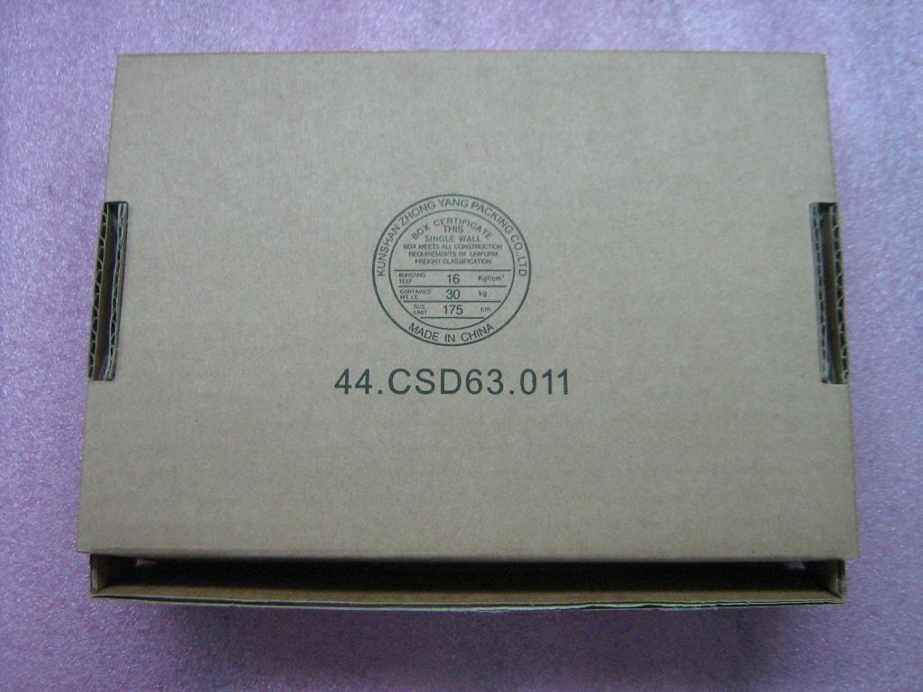 Lenovo Cable 20 Coaxial 14W - 44C5371