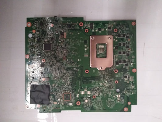 Lenovo 01Gj182 - Part