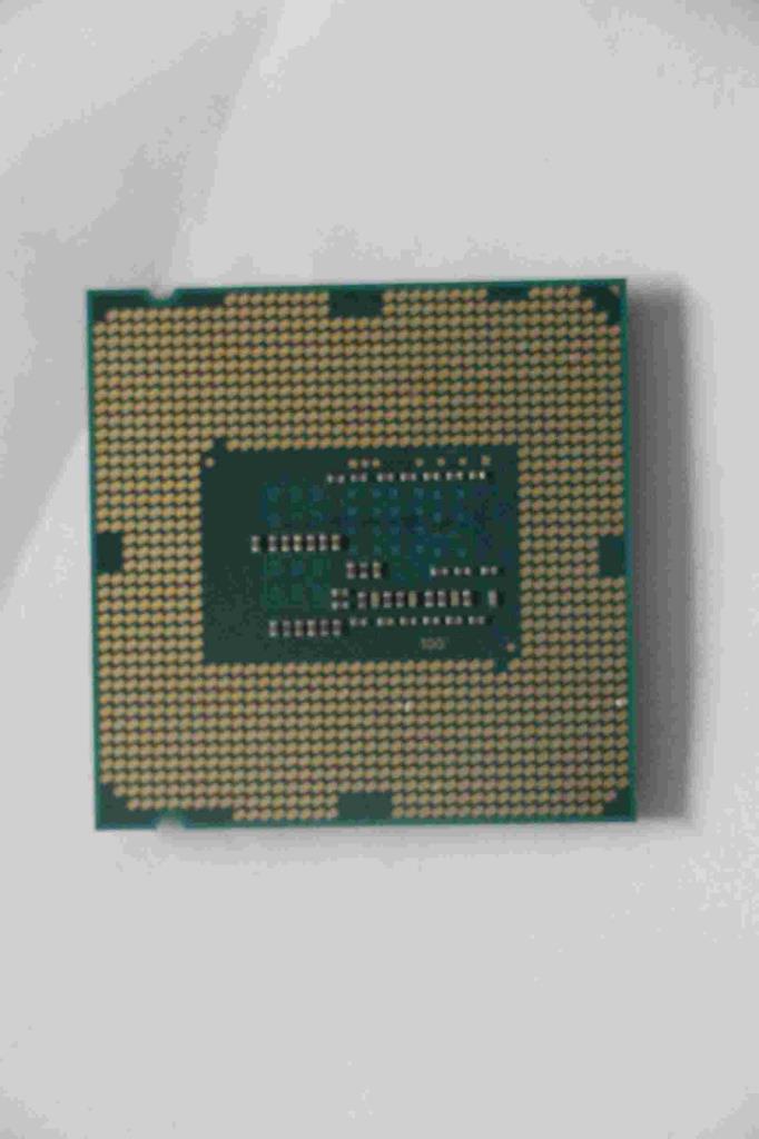 Lenovo Mb - 1100947