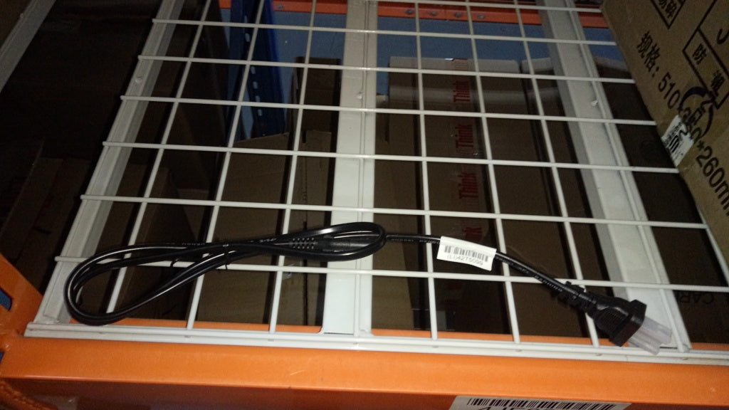 Lenovo Cc Cables External - 42T5099