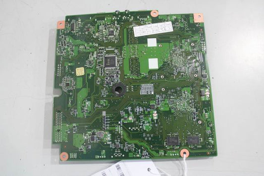Lenovo Replacement Part - 5B20G11112