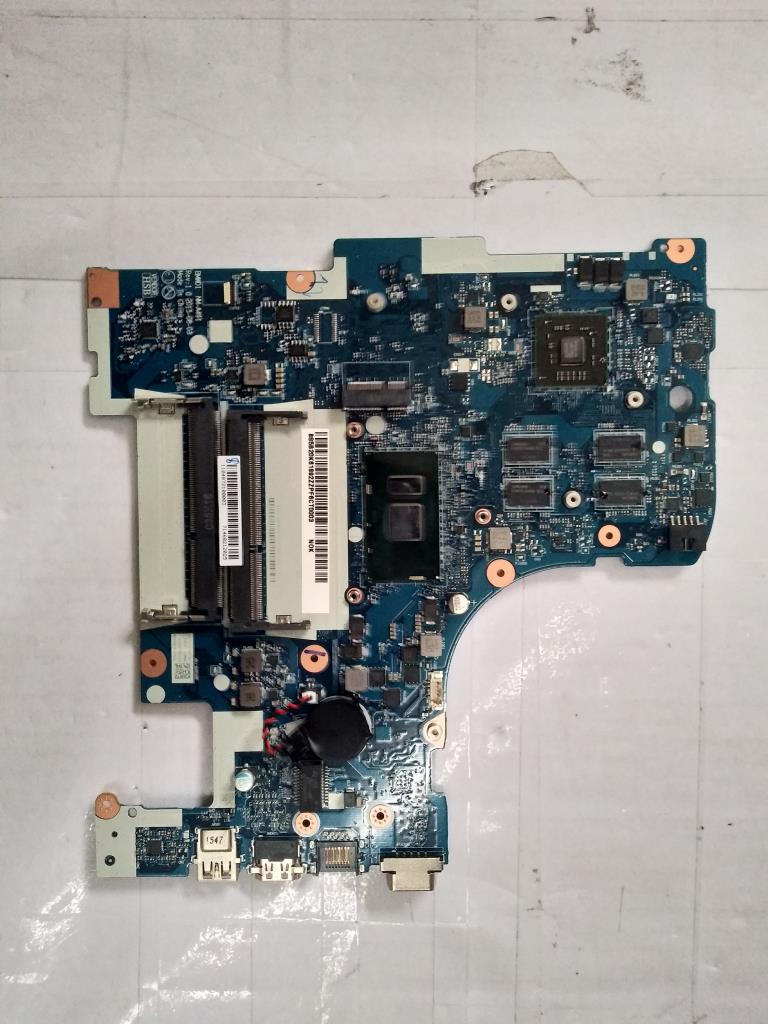 Lenovo Pl System Boards - 5B20K61892