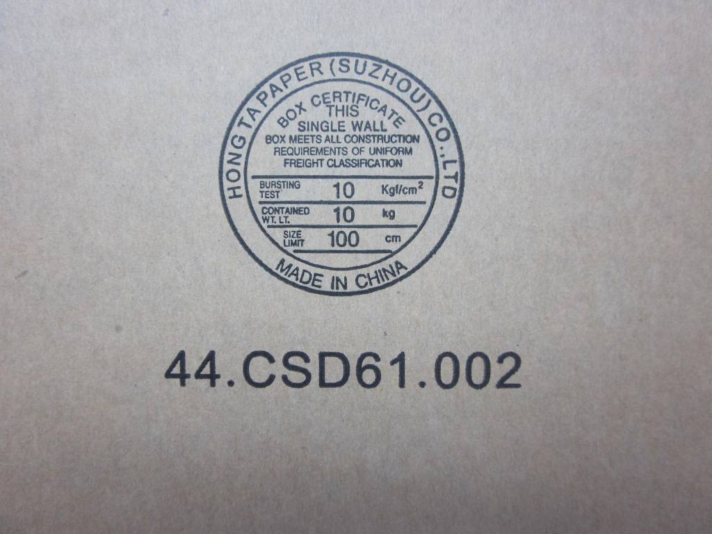 Lenovo 42T4696 - Part