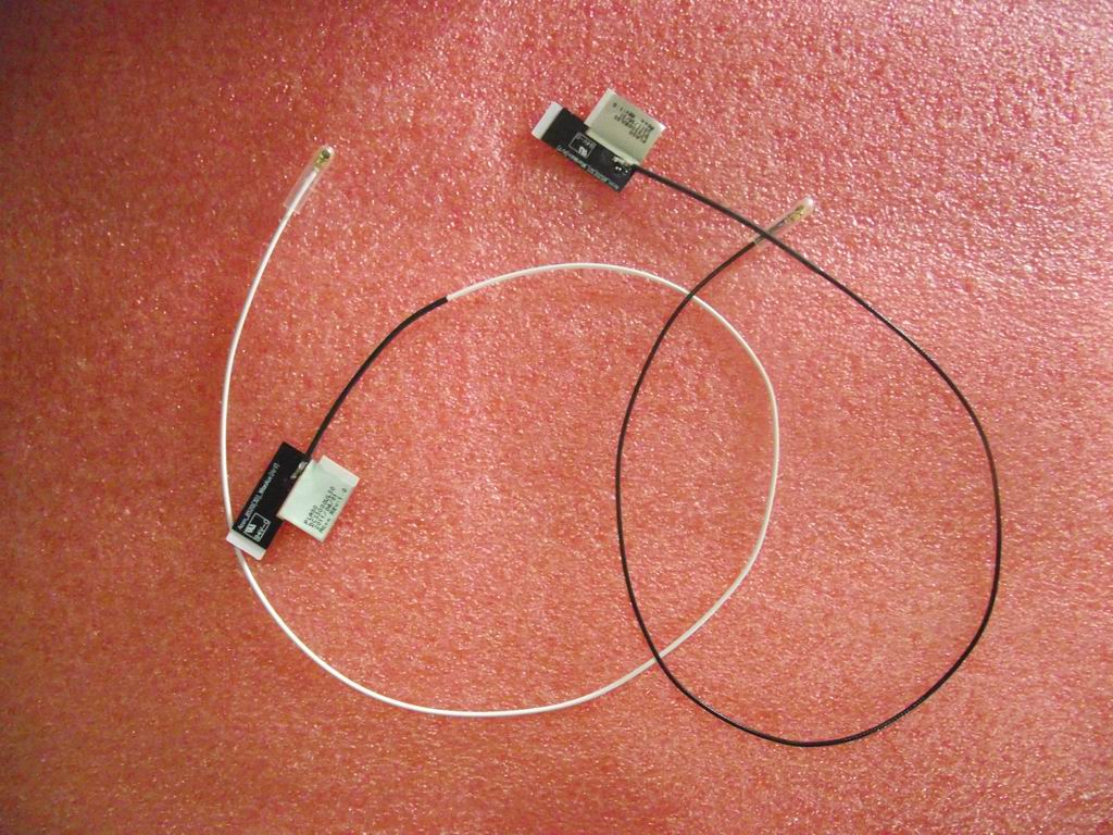 Lenovo An Antenna - 11013874