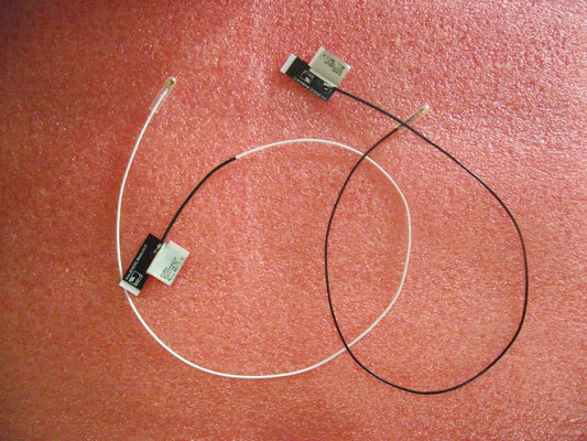 Lenovo An Antenna - 11013874