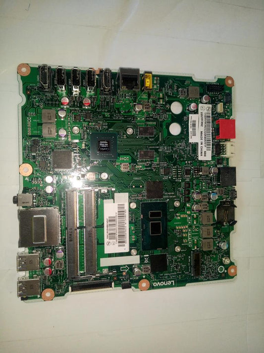 Lenovo 00UW393 Pl System Boards