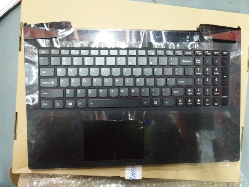 Lenovo Co Covers - 5CB0F78802