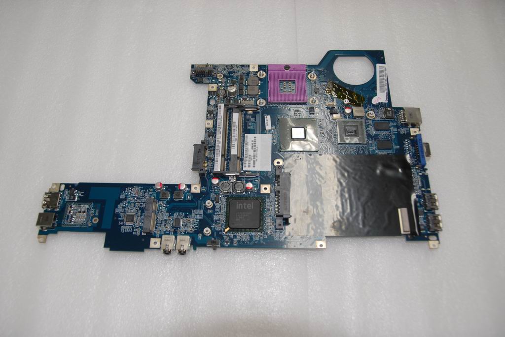 Lenovo Replacement Part - 11010435