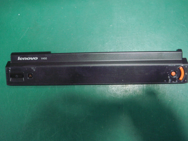 Lenovo Replacement Part - 31038226