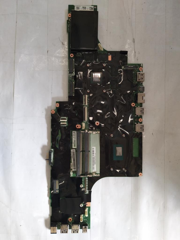 Lenovo Mb Wine31505M Yamtytpmnraiddtp - 01AY485
