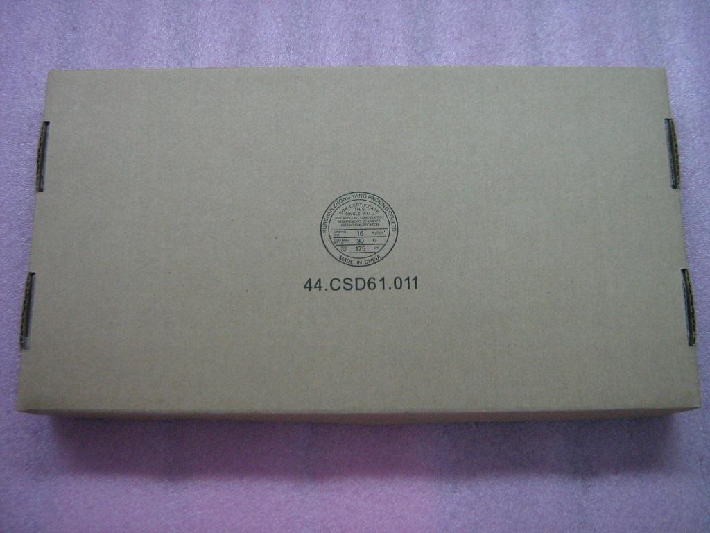 Lenovo Cover Base Misc - 45N3051