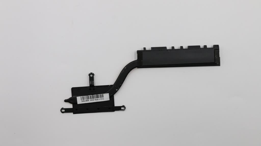 Lenovo Hs Heat Sinks - 5H40L45878