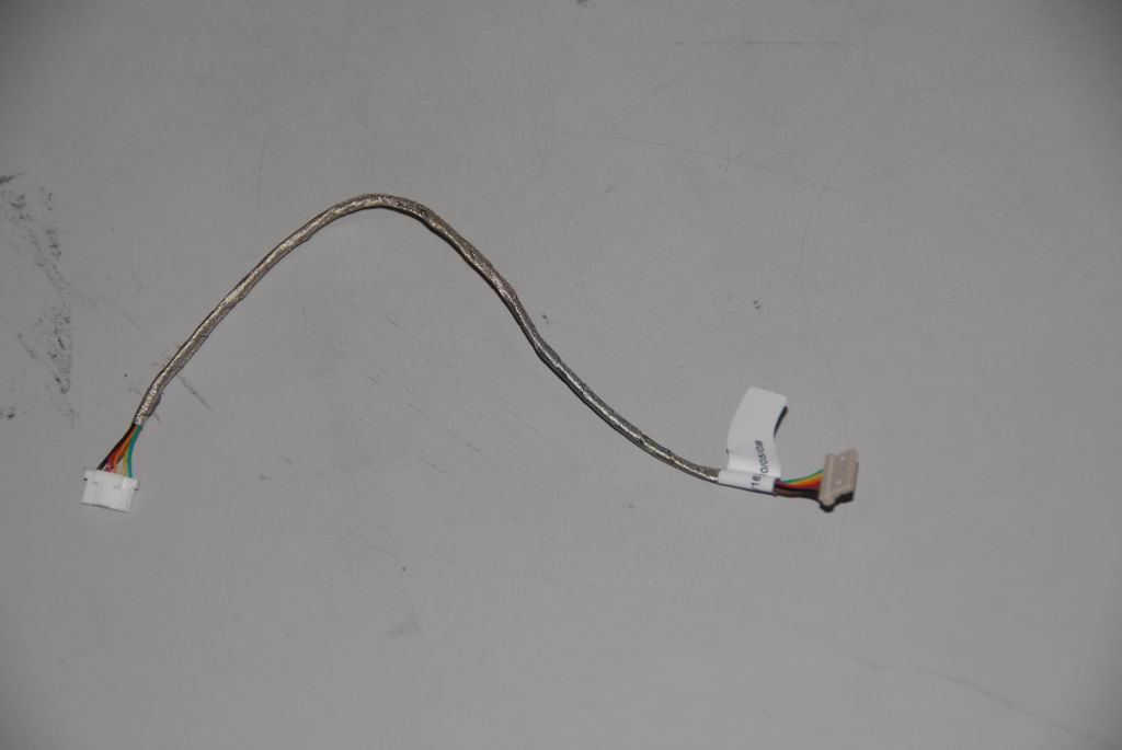 Lenovo Replacement Part - 31044752