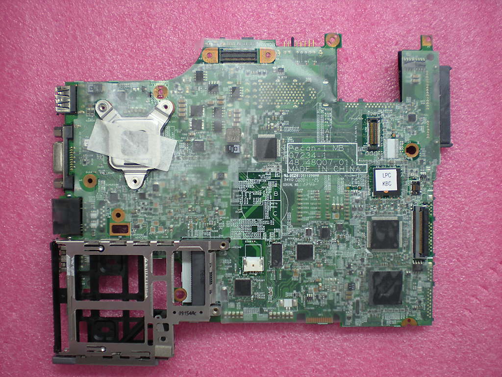 Lenovo Replacement Part - 60Y3849