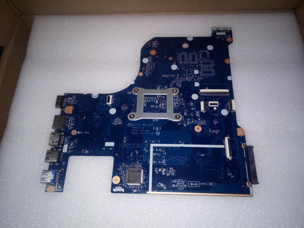 Lenovo Pl System Boards - 5B20K61375