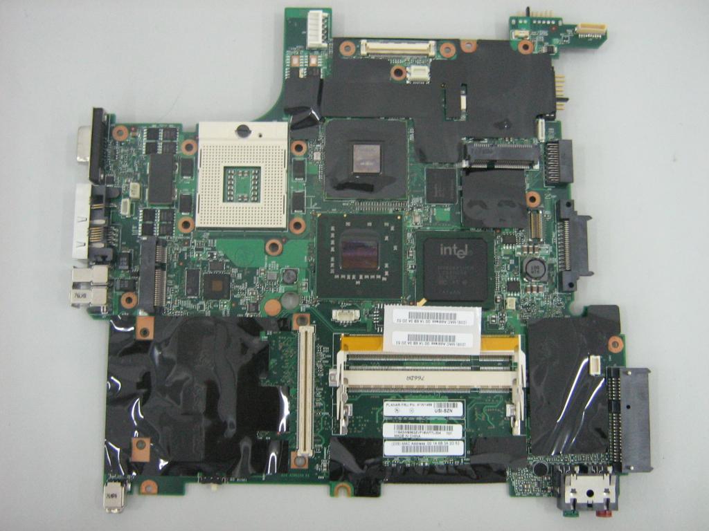 Lenovo System Boards - 41W1489