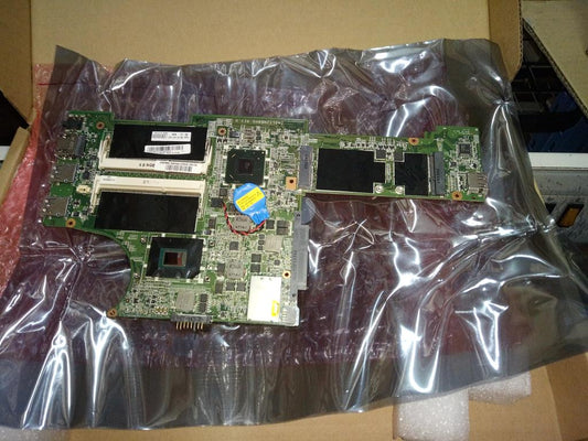 Lenovo Mb - 04Y1323