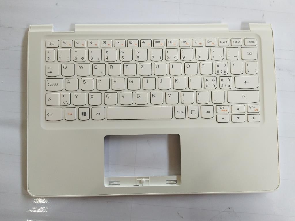 Lenovo Upper Case B 80M1 Sw W/Kb Sw - 5CB0M82775