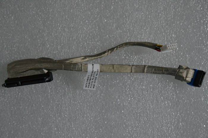Lenovo Single Sata Cable - 00XJ085