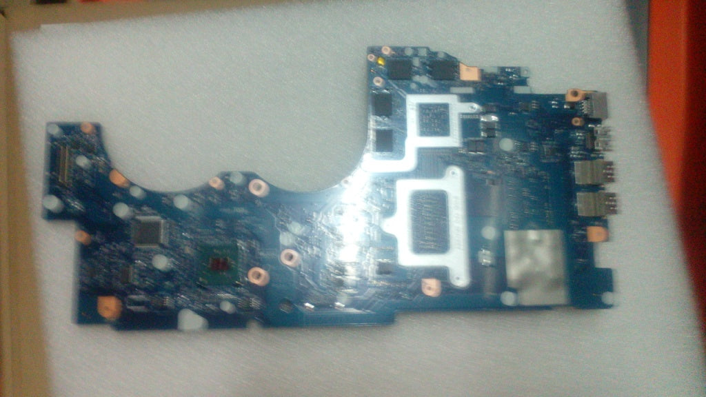 Lenovo Pl System Boards - 5B20K37619