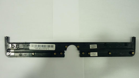 Lenovo 31042094 Cover Fl2 Kb