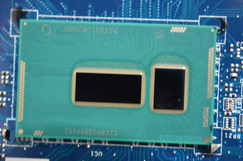 Lenovo Pl System Boards - 5B20J23740