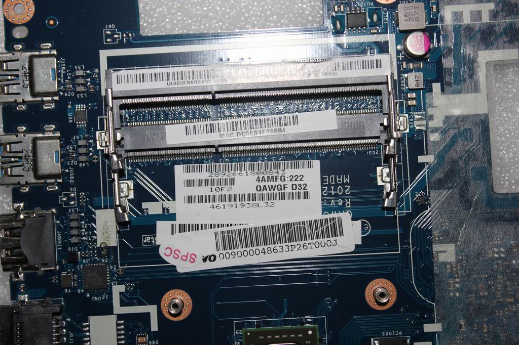 Lenovo Replacement Part - 90000486