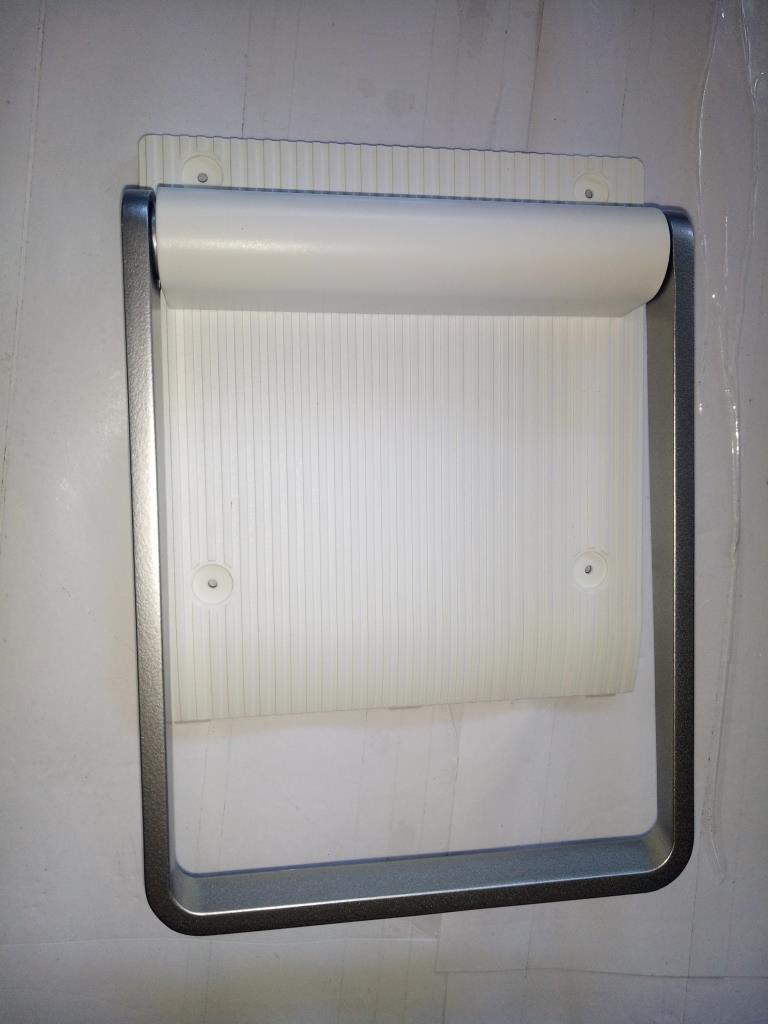 Lenovo 01Ef085 - Part