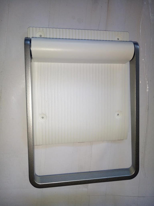 Lenovo 01Ef085 - Part