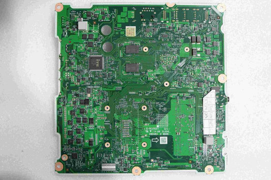 Lenovo 00XG036 Pl System Boards