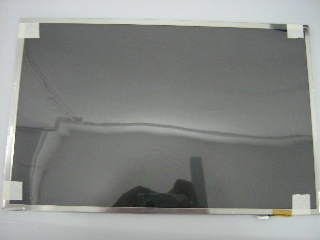 Lenovo Replacement Part - 13N7104