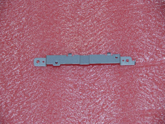 Lenovo 31037559 Bracket Carib Qu1 Camera Sub A