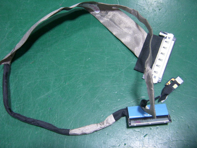Lenovo Keyboard - 31039519