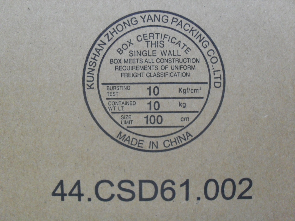 Lenovo Mech - 45N4364