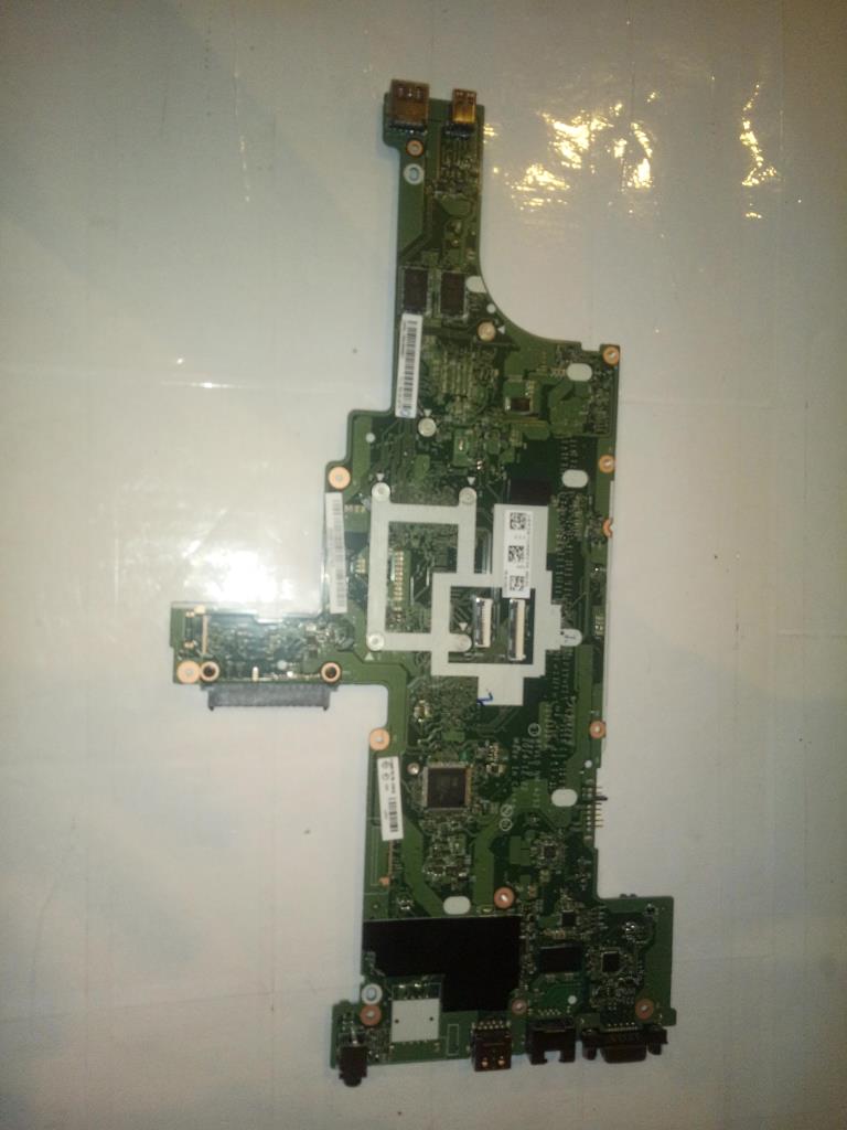 Lenovo Mb - 01EP423