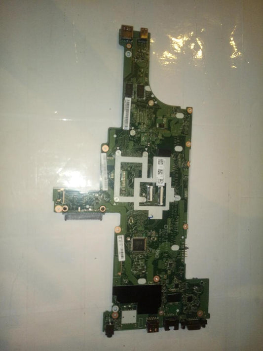 Lenovo Mb - 01EP423