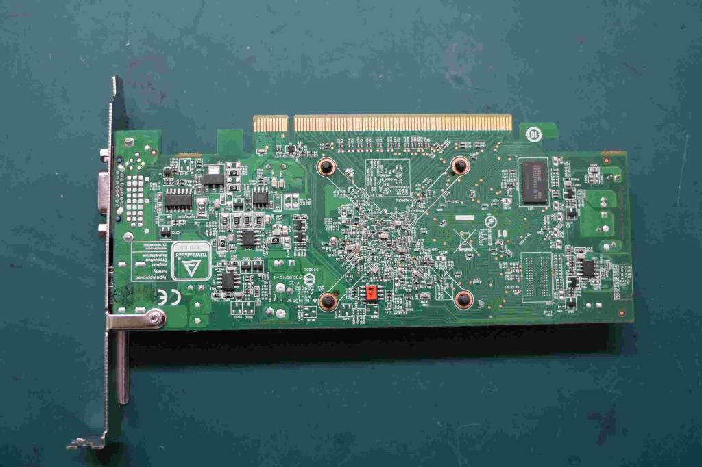 Lenovo Replacement Part - 11202543