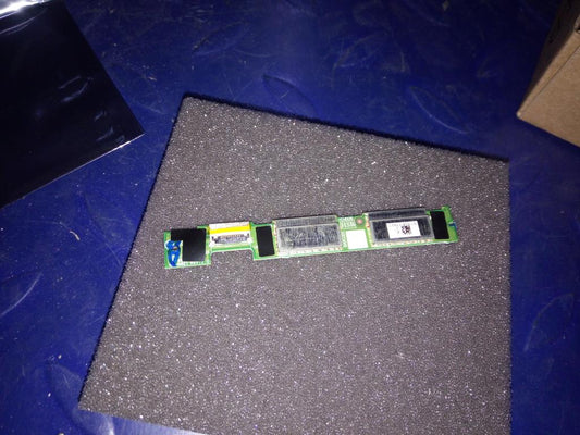 Lenovo Ci Cards Misc Internal - 00JT991