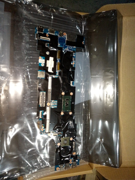 Lenovo 01AY348 Pl System Boards