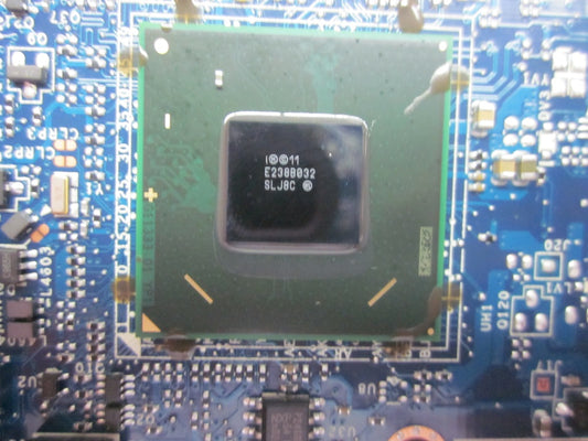 Lenovo Replacement Part - 04Y1690