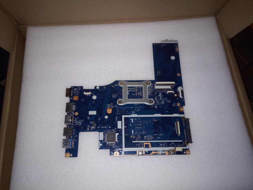 Lenovo Pl System Boards - 90006564