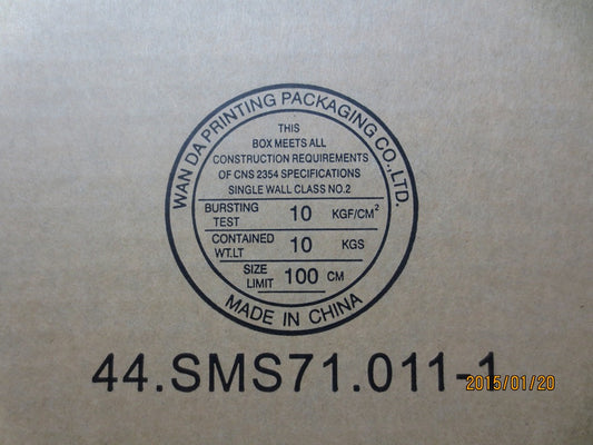 Lenovo Ba Rechargeable Batteries - 45N1161