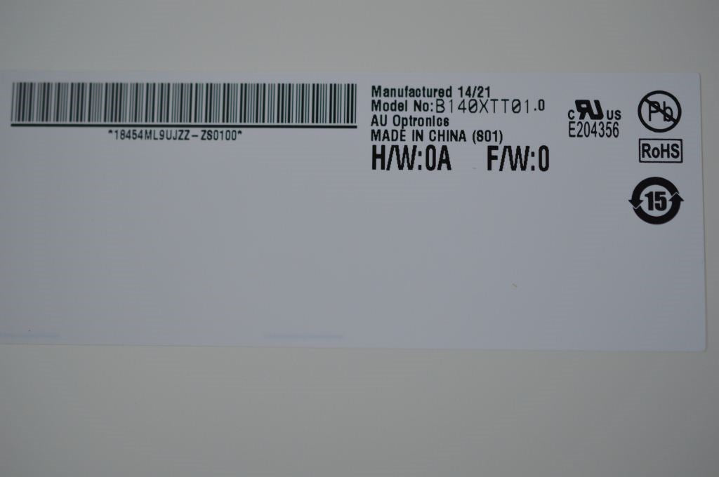 Lenovo Replacement Part - 90400273