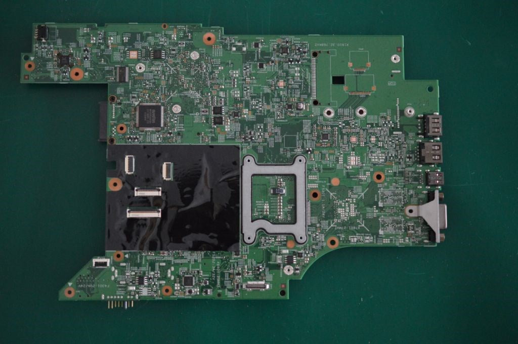 Lenovo Pl System Boards - 90005079